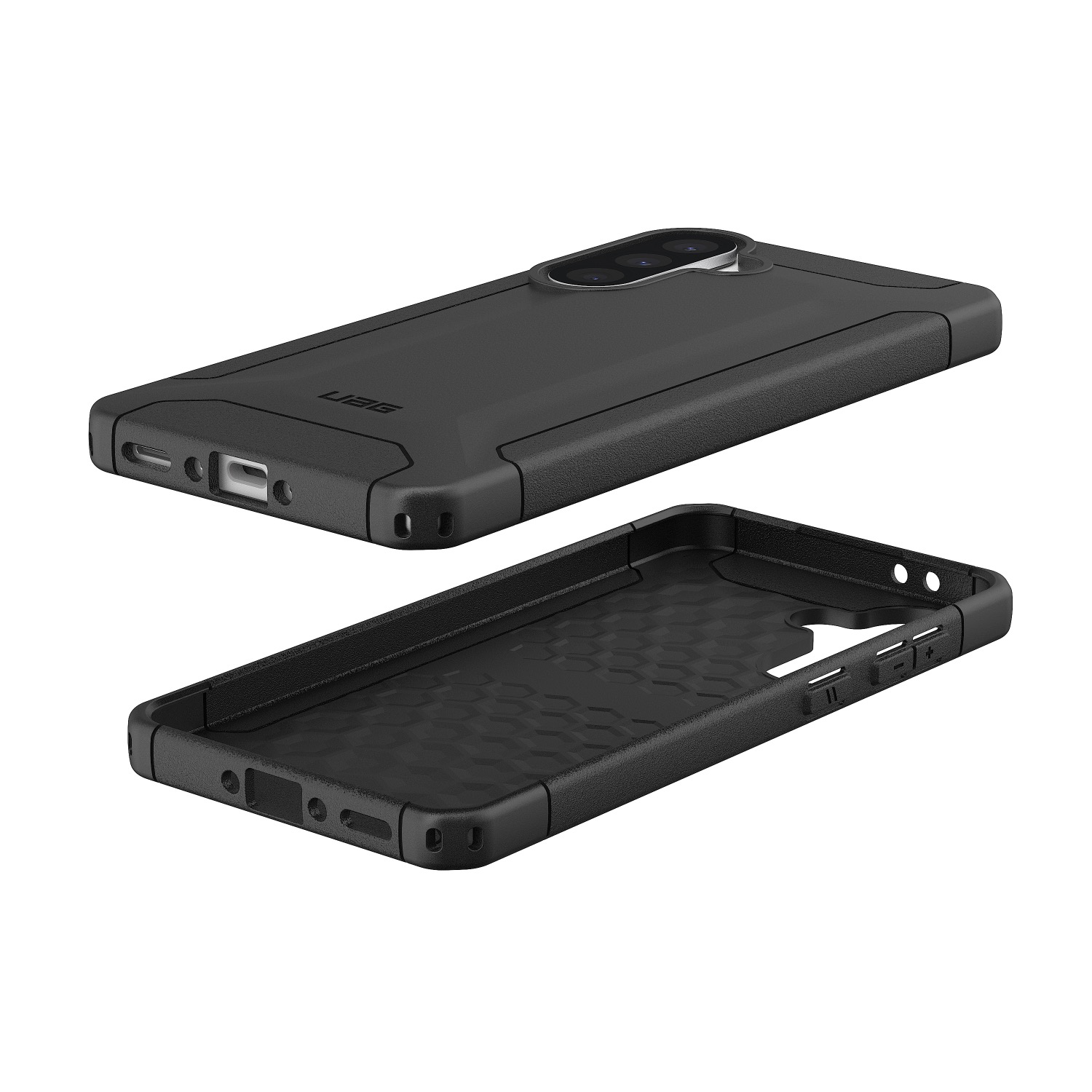 UAG-GA565G-SCTB_7.jpg