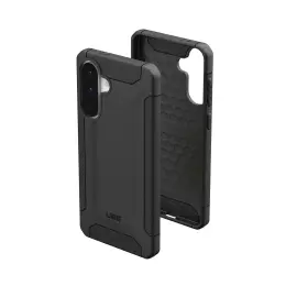 UAG-GA565G-SCTB_8.jpg