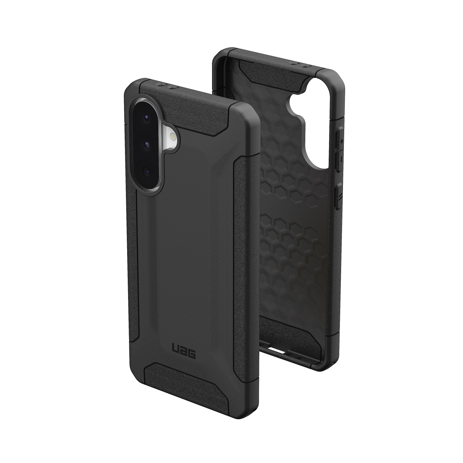 UAG-GA565G-SCTB_8.jpg