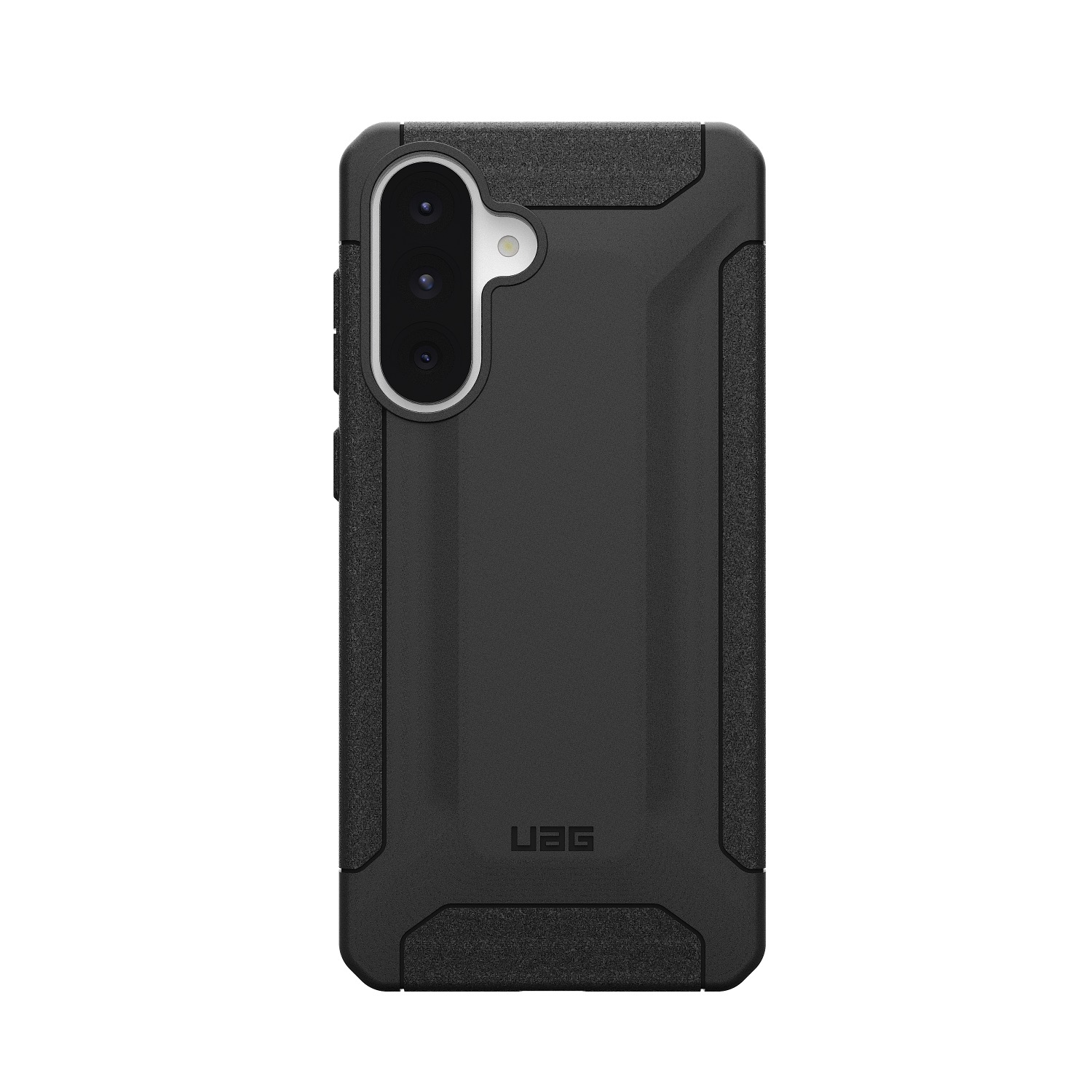 UAG-GA565G-SCTB_9.jpg