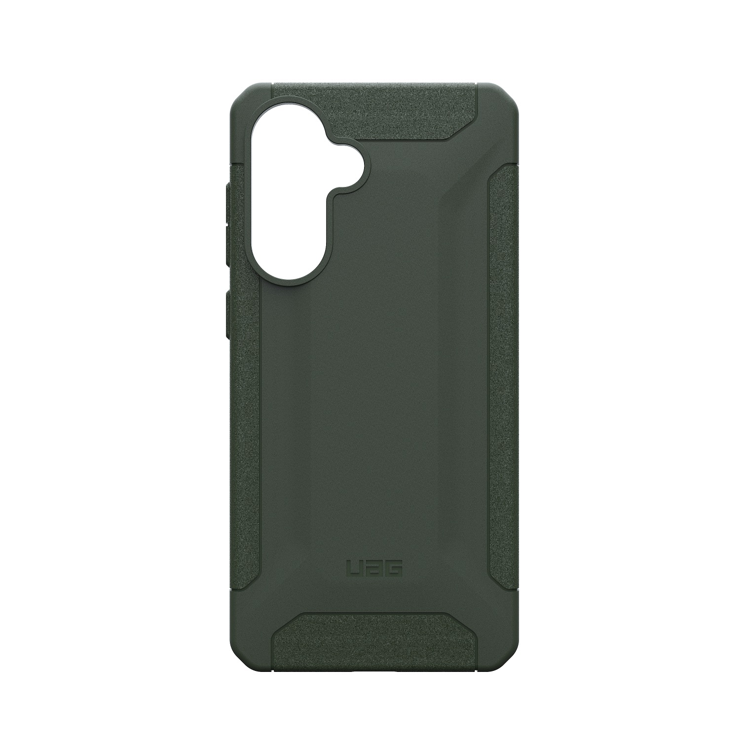 UAG-GA565G-SCTO.jpg