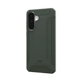 UAG-GA565G-SCTO_10.jpg