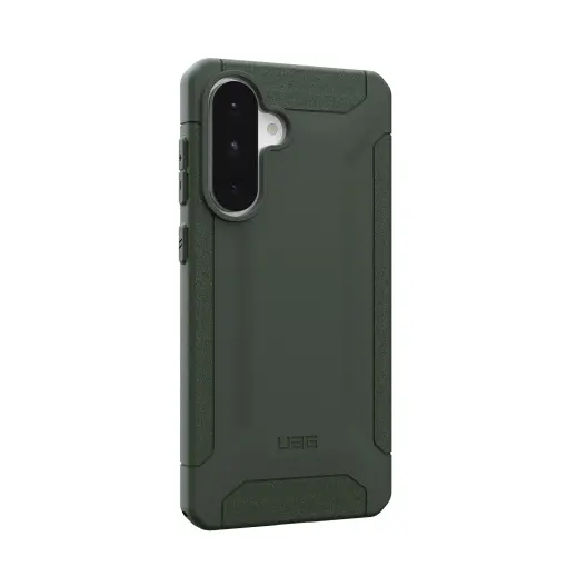 UAG-GA565G-SCTO_11.jpg