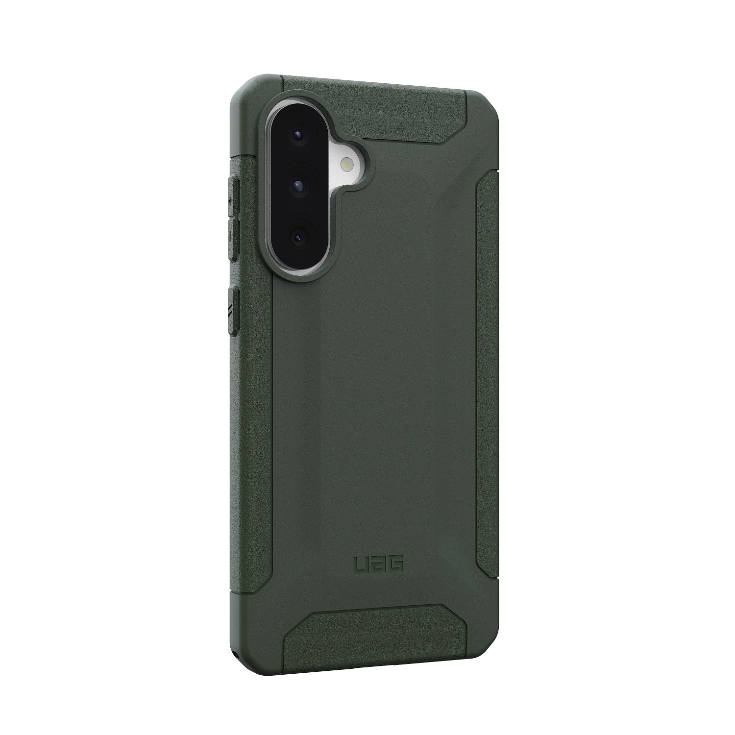 UAG-GA565G-SCTO_11.jpg