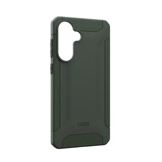 UAG-GA565G-SCTO_2.jpg