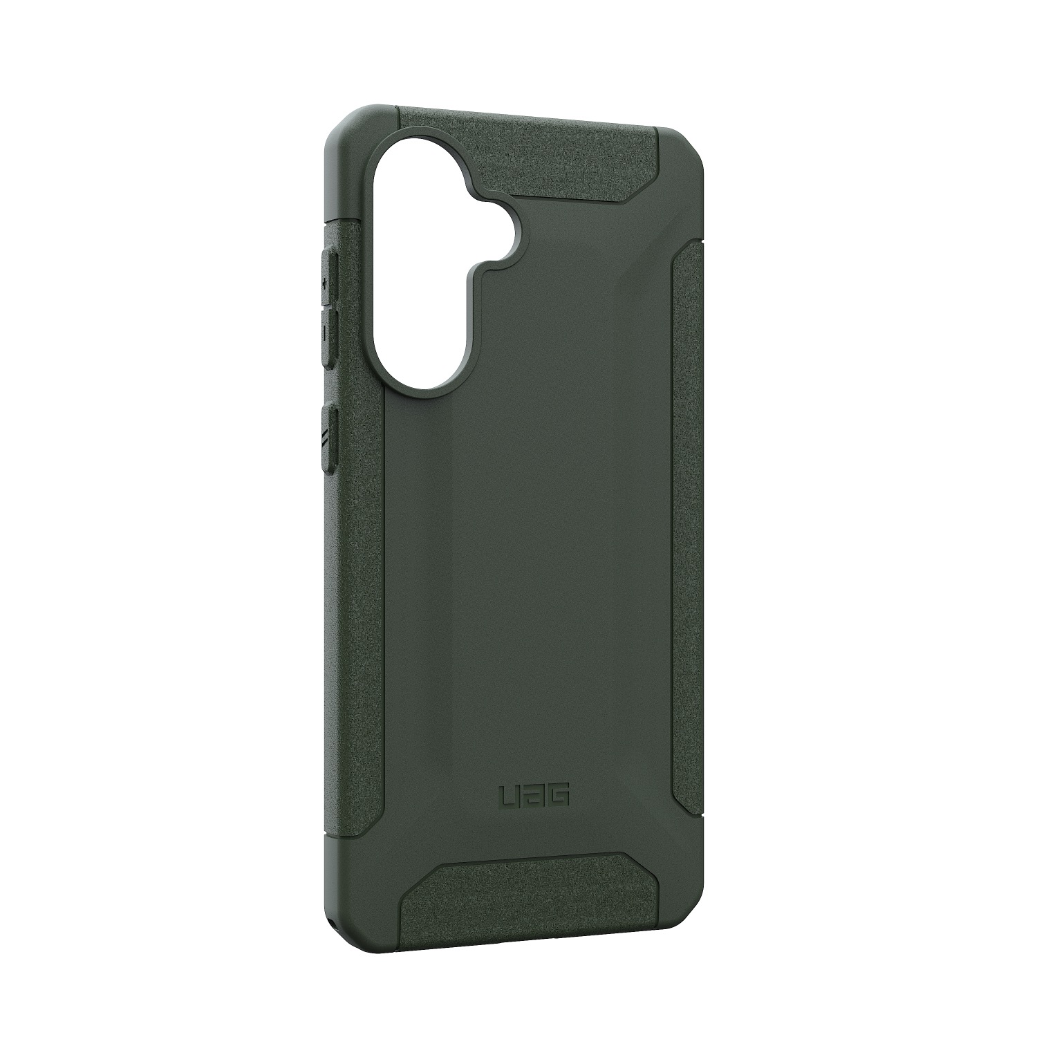 UAG-GA565G-SCTO_2.jpg