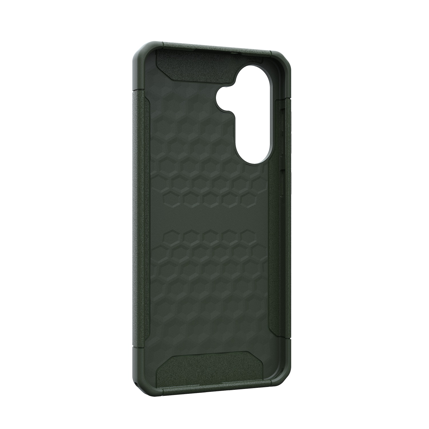 UAG-GA565G-SCTO_3.jpg