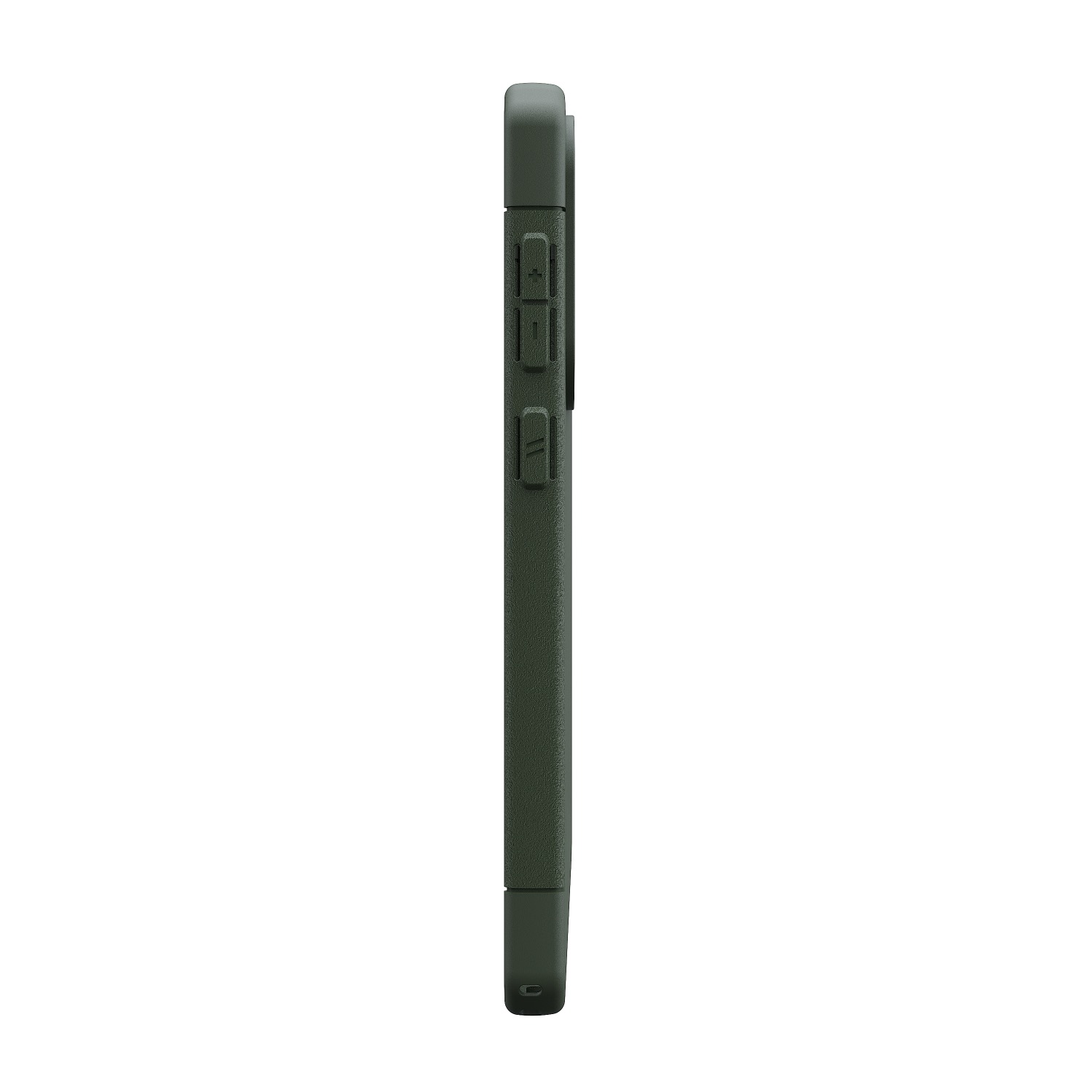 UAG-GA565G-SCTO_4.jpg