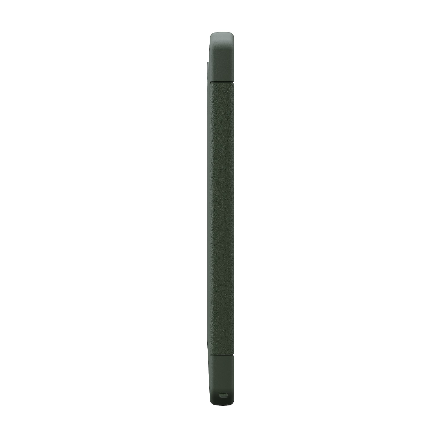 UAG-GA565G-SCTO_5.jpg