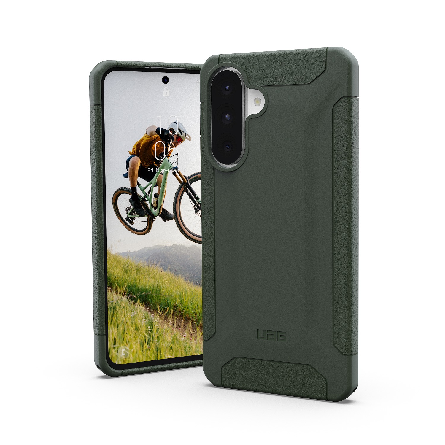 UAG-GA565G-SCTO_6.jpg