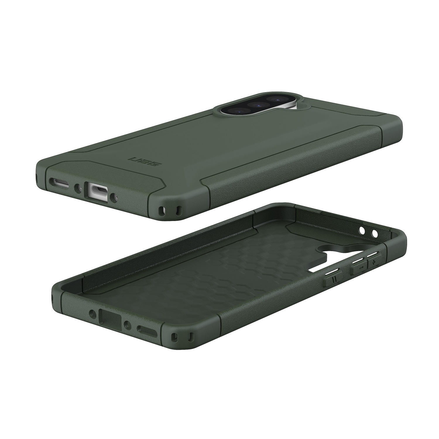 UAG-GA565G-SCTO_7.jpg