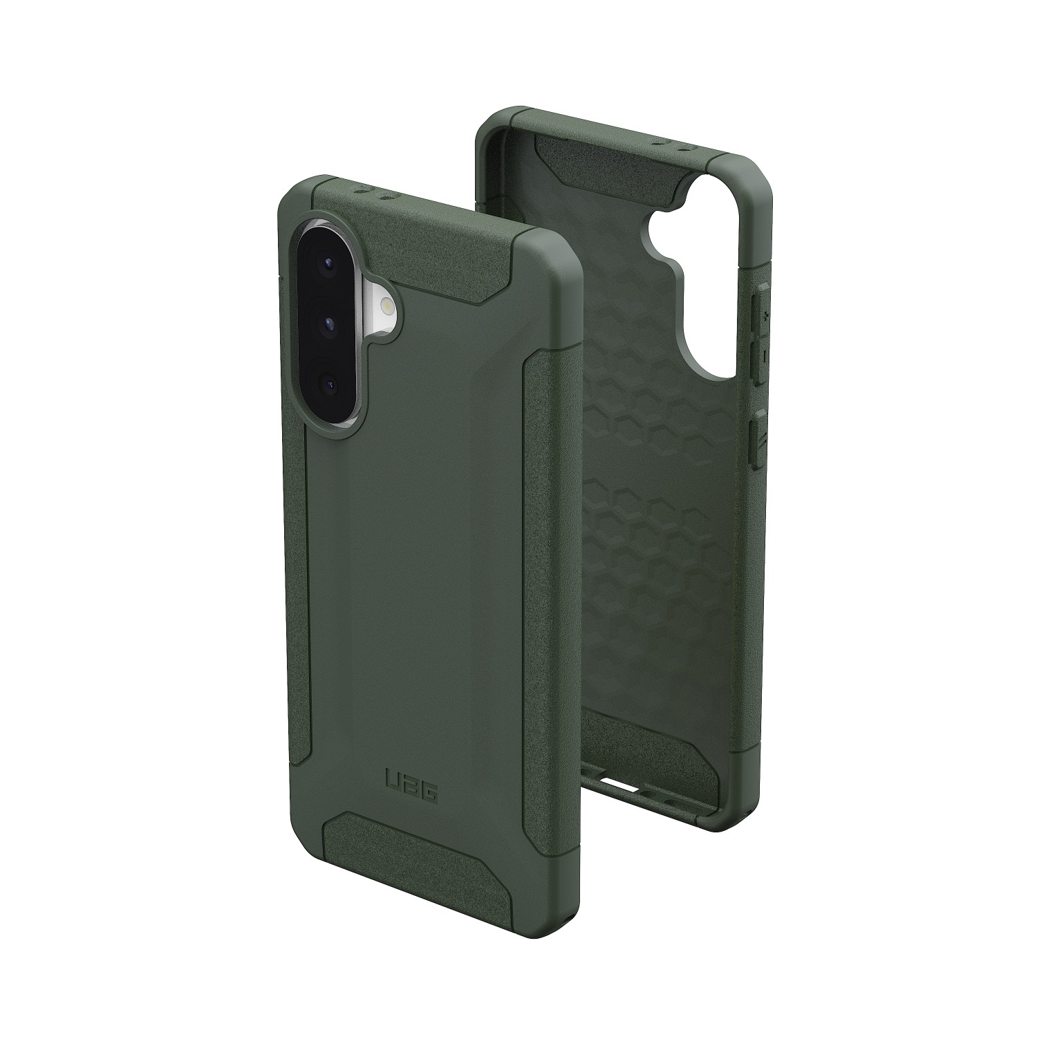 UAG-GA565G-SCTO_8.jpg