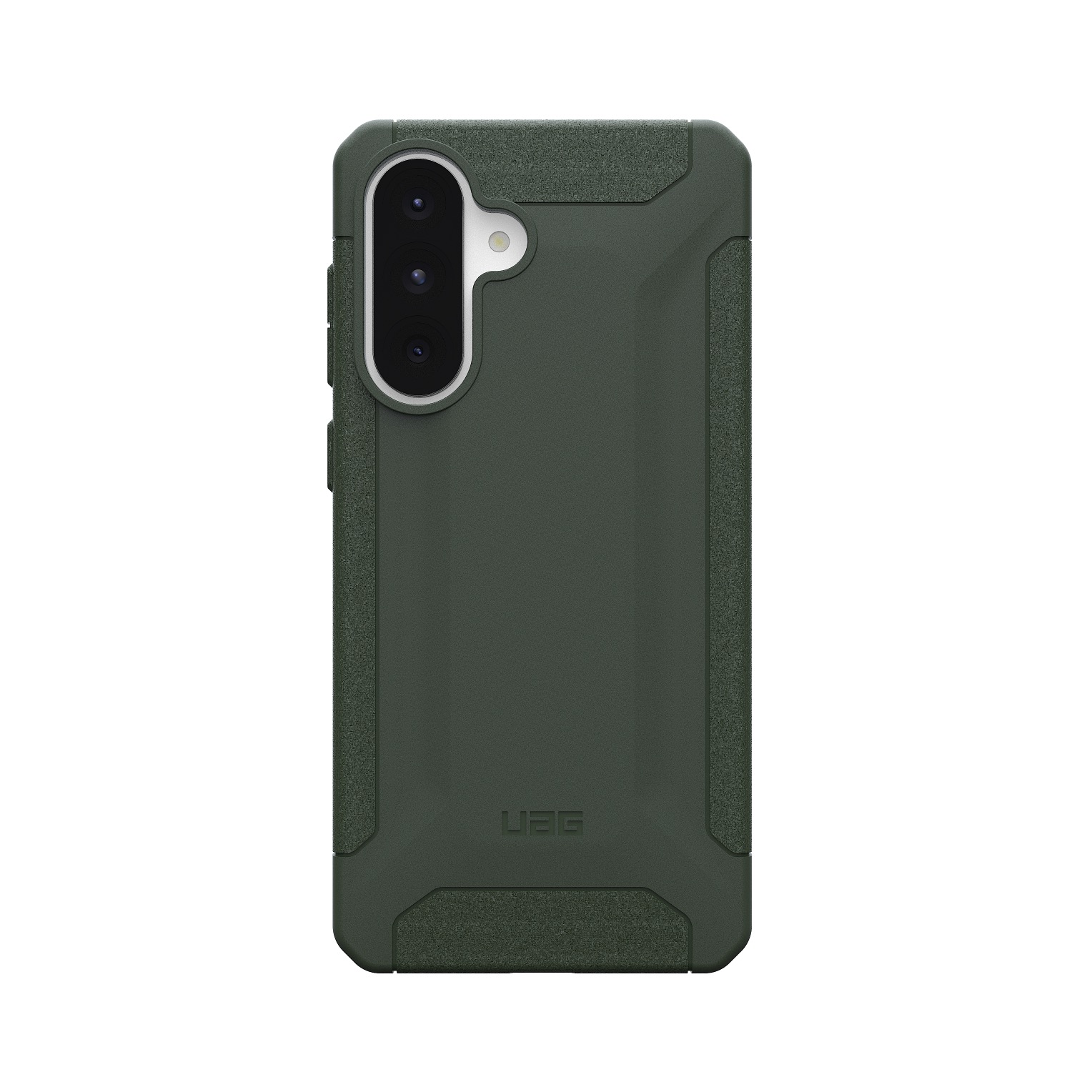 UAG-GA565G-SCTO_9.jpg