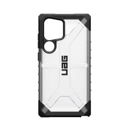 UAG-GS24L-PLACL.jpg