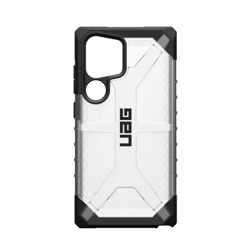 UAG-GS24L-PLACL.jpg