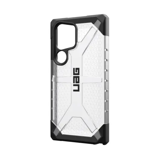 UAG-GS24L-PLACL_2.jpg