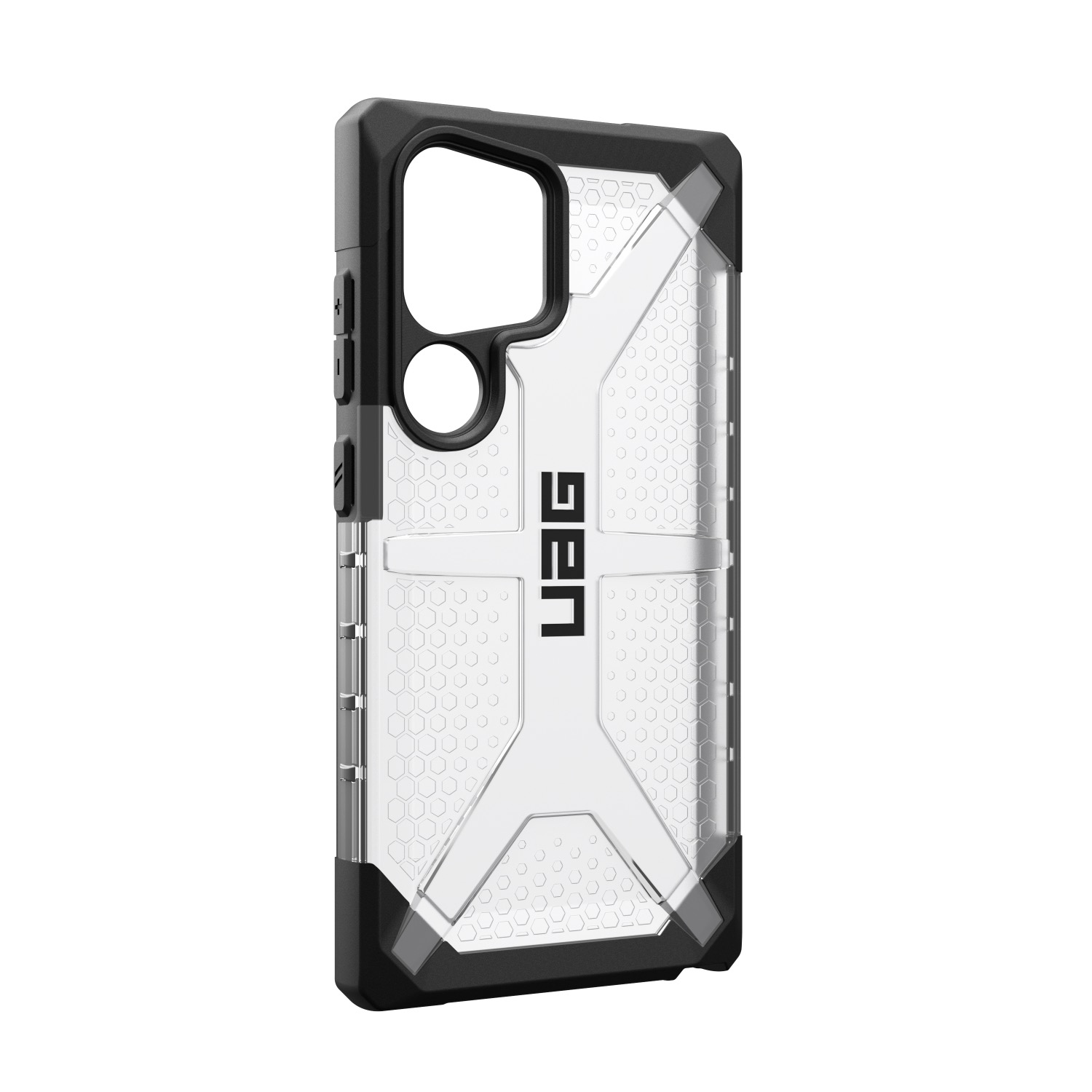UAG-GS24L-PLACL_3.jpg