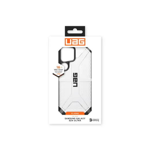 UAG-GS24L-PLACL_PACK.jpg