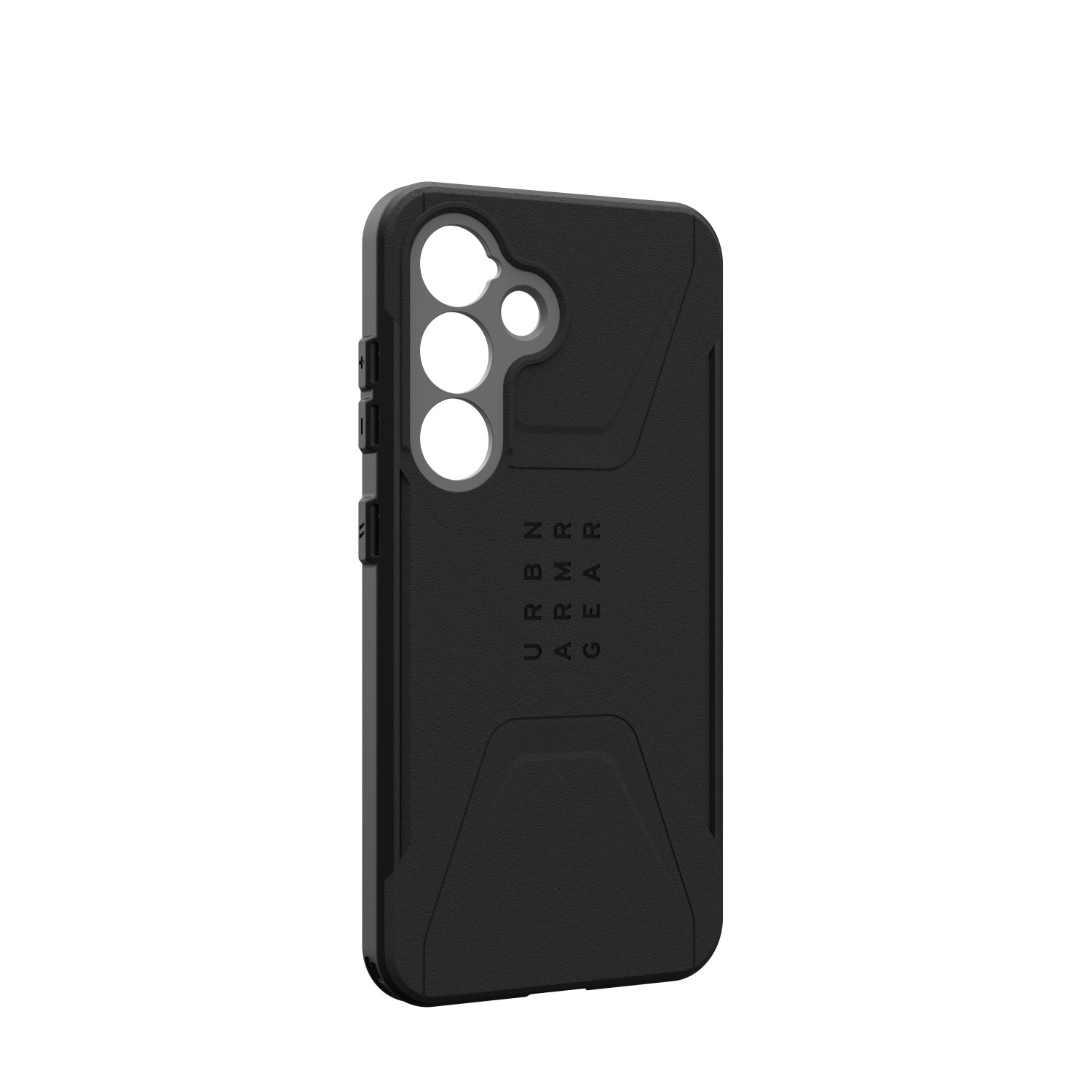 UAG-GS25-CMBK_2.jpg
