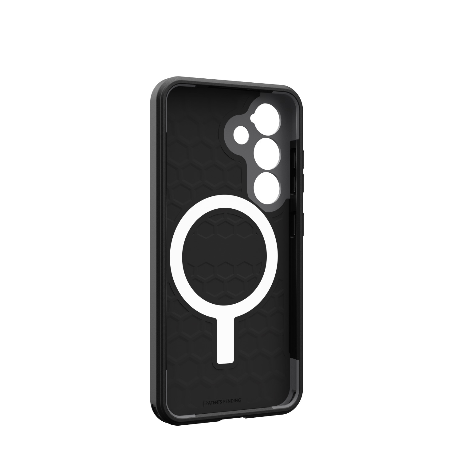 UAG-GS25-CMBK_3.jpg