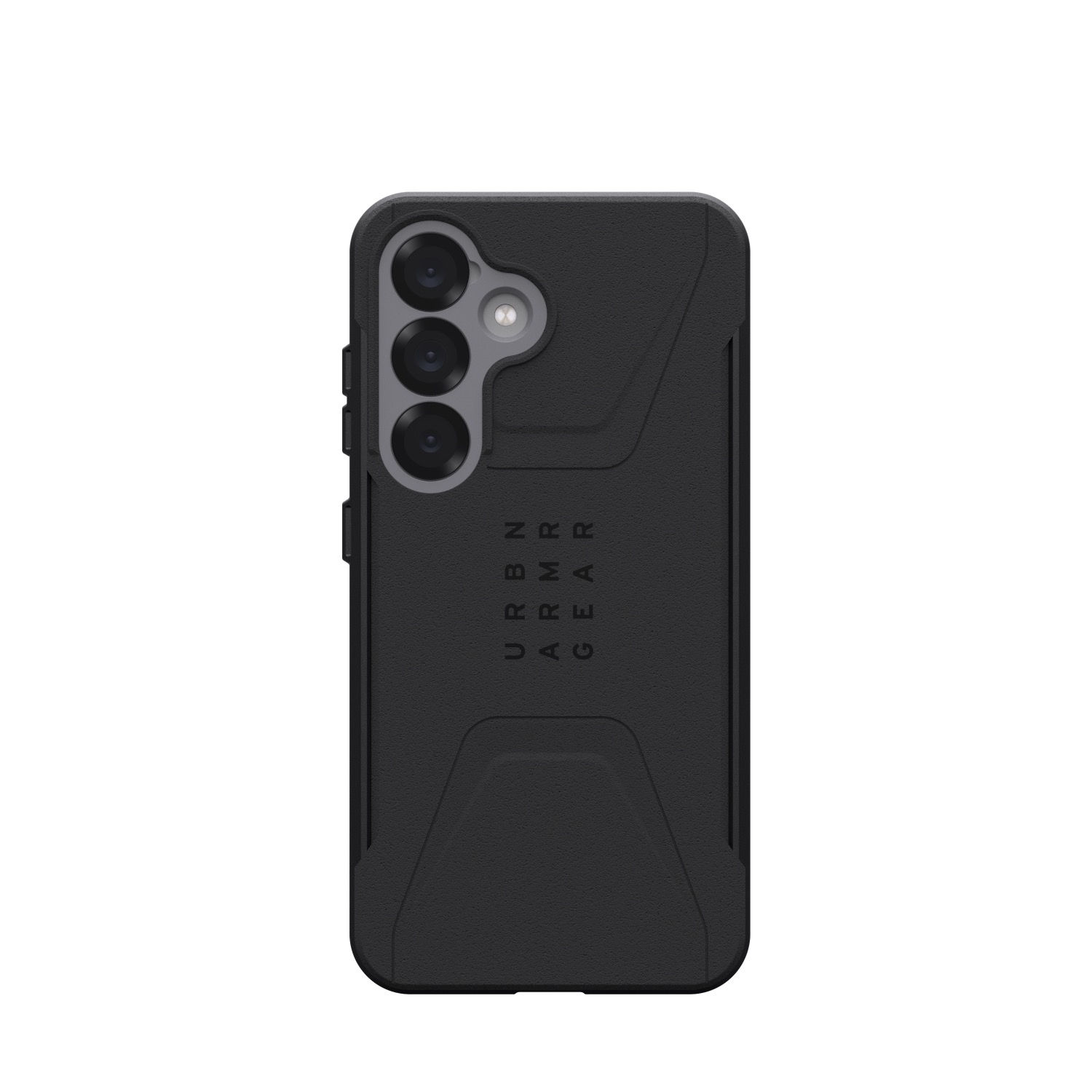 UAG-GS25-CMBK_6.jpg