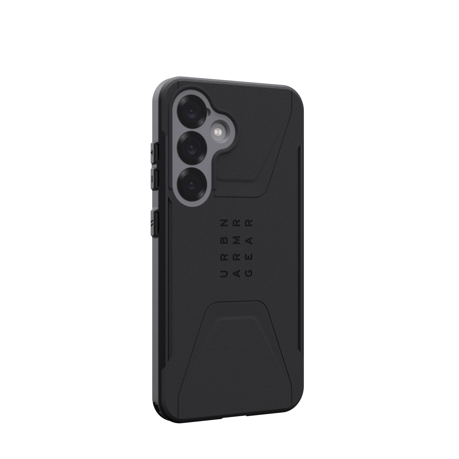 UAG-GS25-CMBK_7.jpg