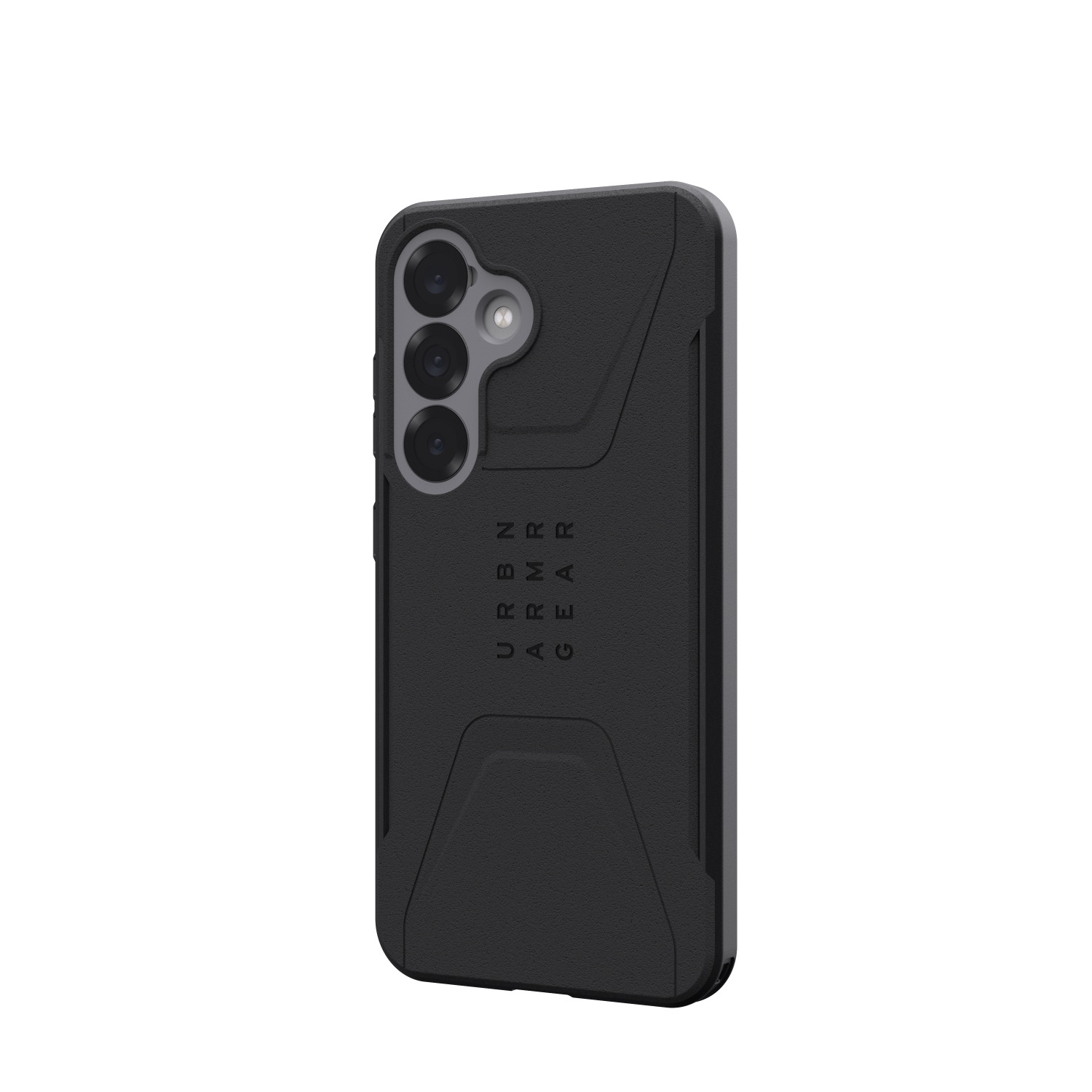 UAG-GS25-CMBK_8.jpg