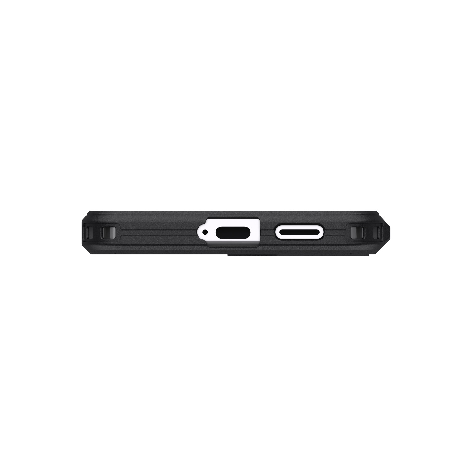 UAG-GS25-CMBK_9.jpg
