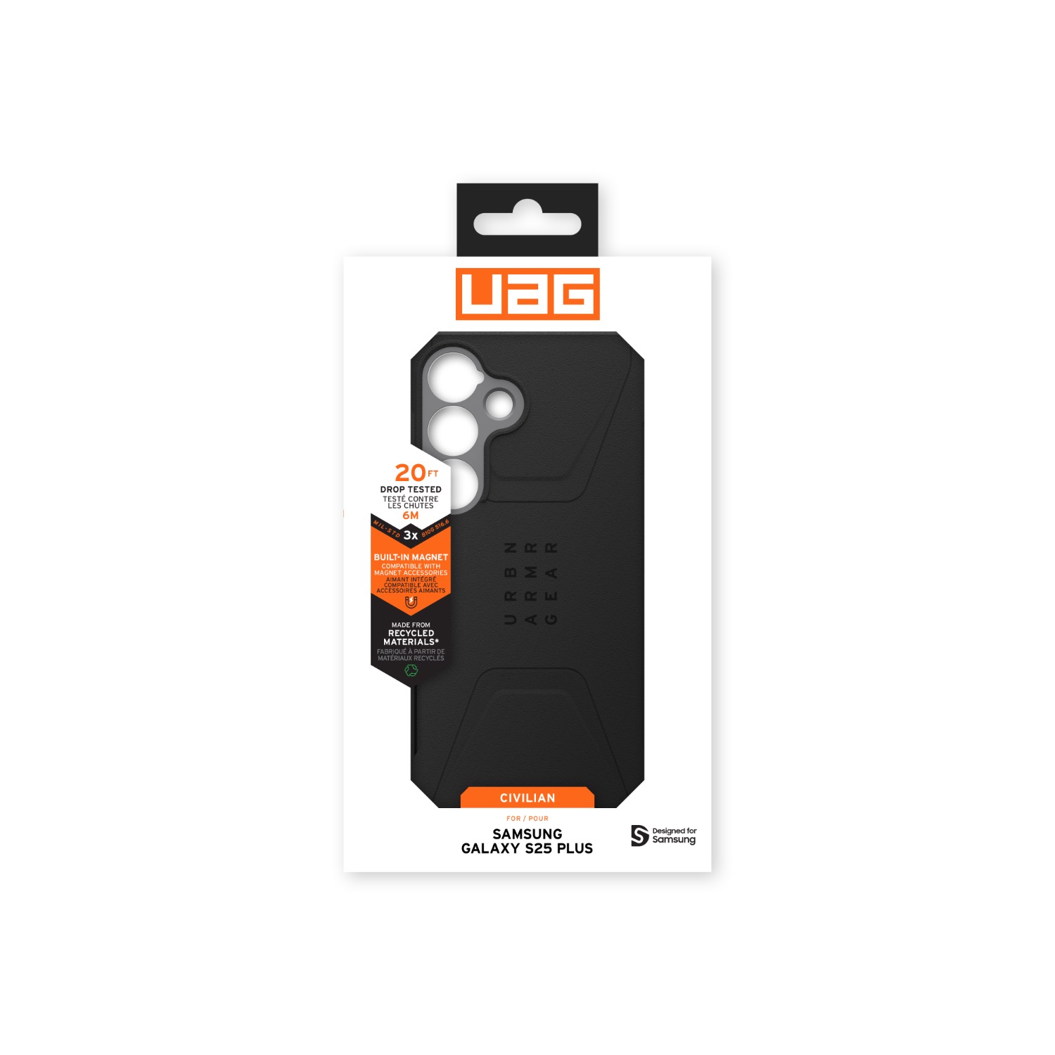 UAG-GS25-CMBK_PACK.jpg