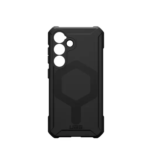 UAG-GS25-EAMBK.jpg