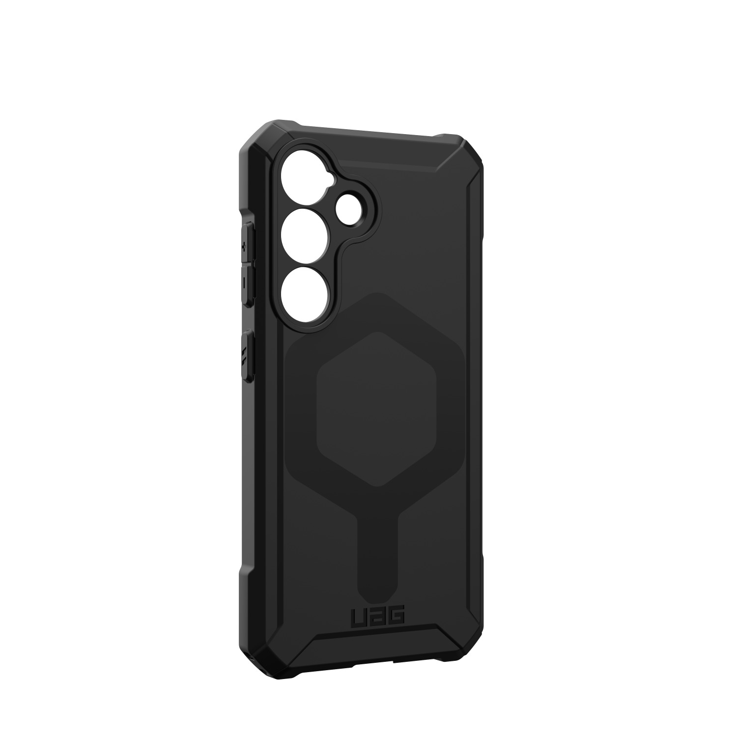 UAG-GS25-EAMBK_2.jpg