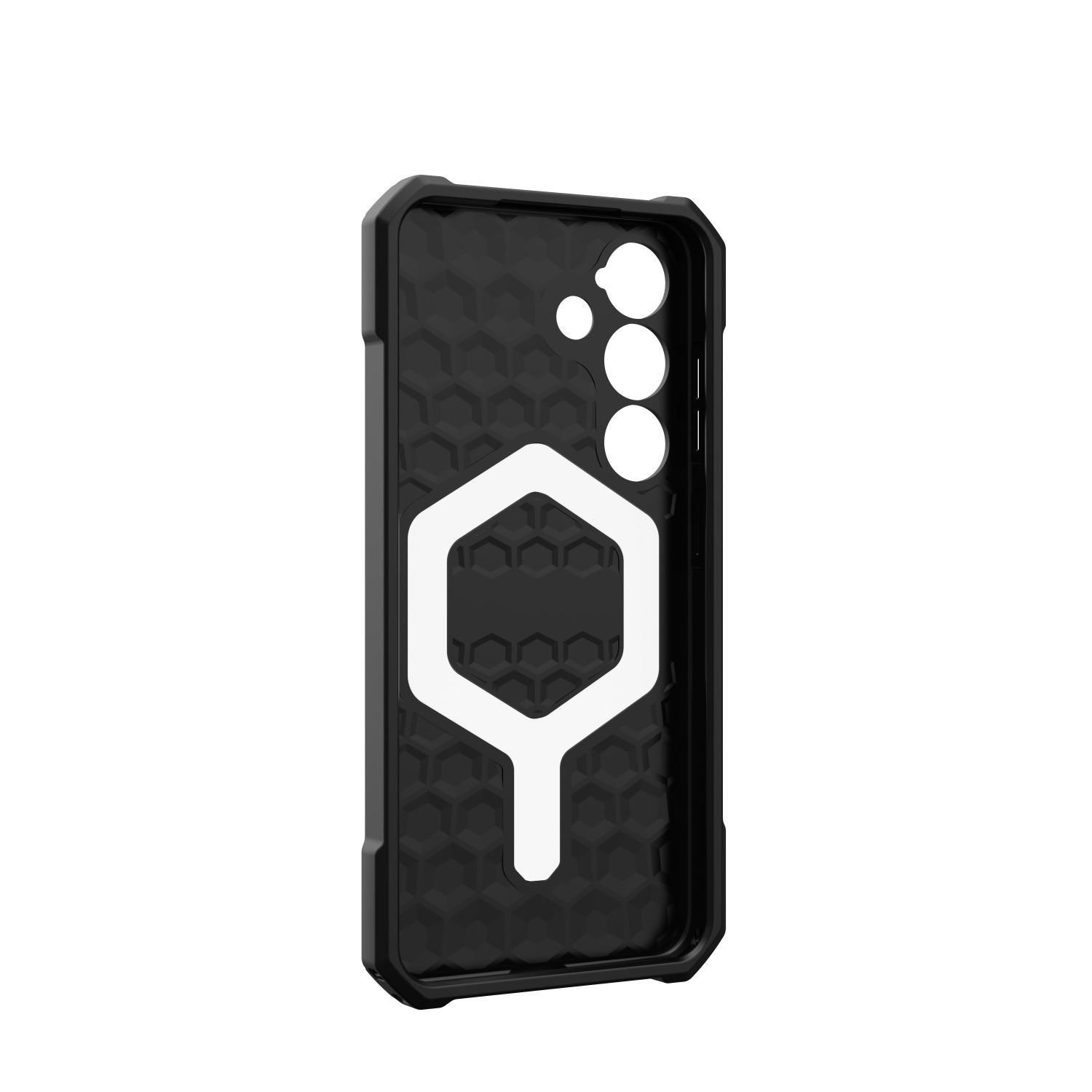 UAG-GS25-EAMBK_3.jpg