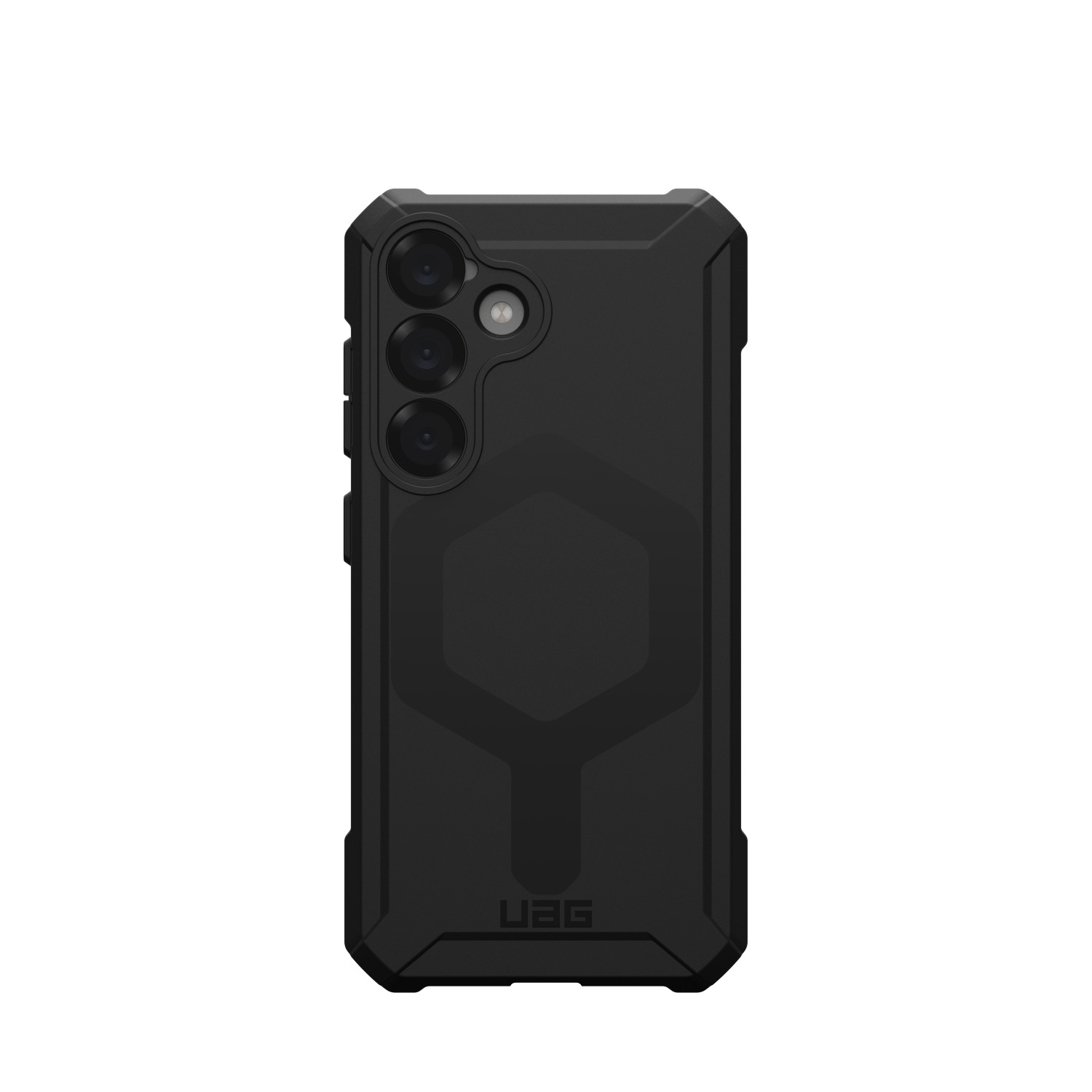 UAG-GS25-EAMBK_6.jpg