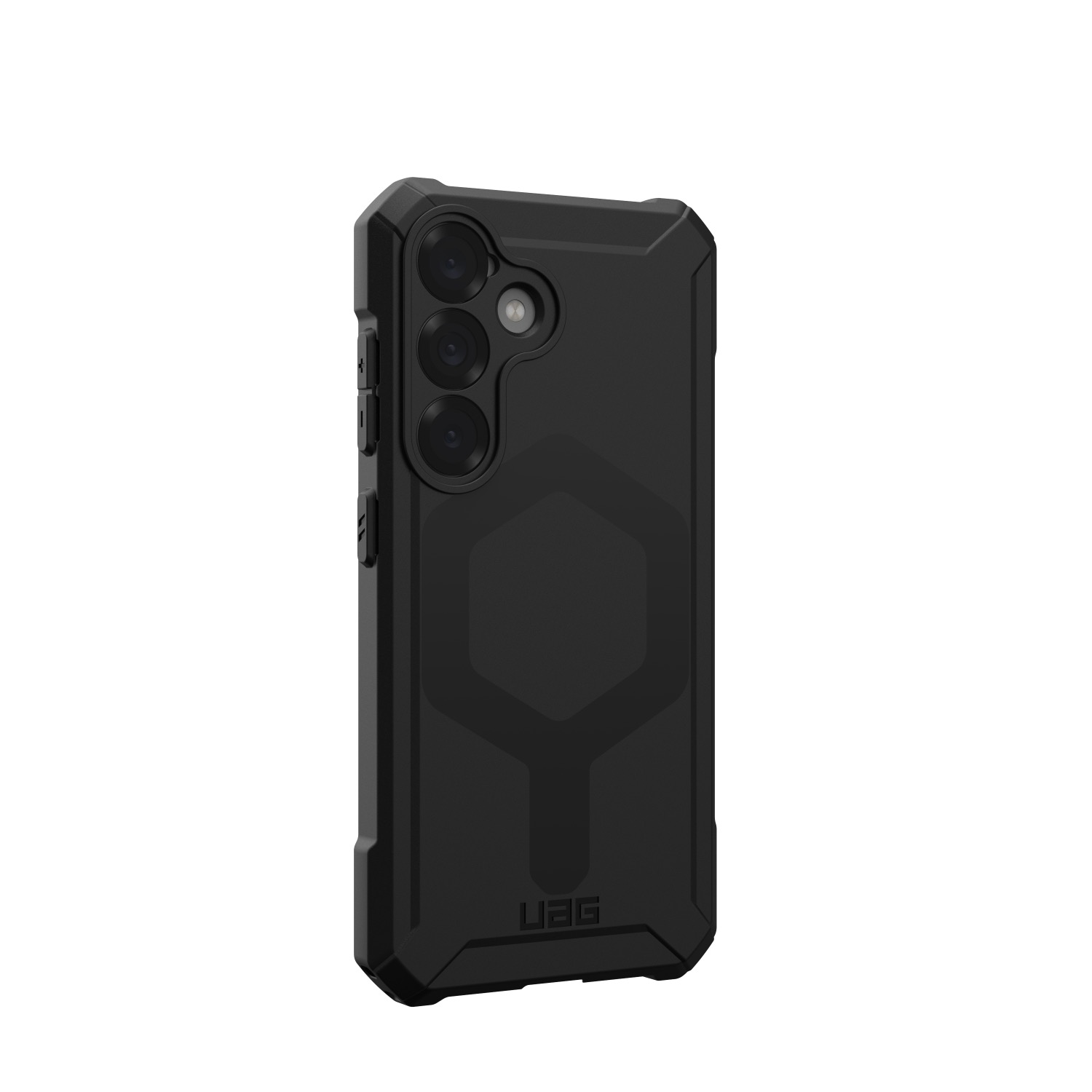 UAG-GS25-EAMBK_7.jpg