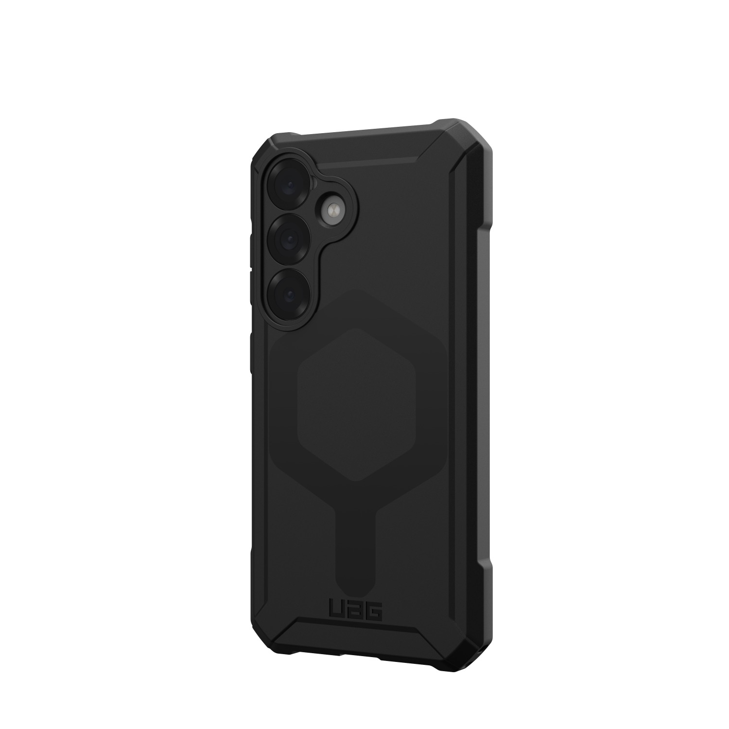 UAG-GS25-EAMBK_8.jpg