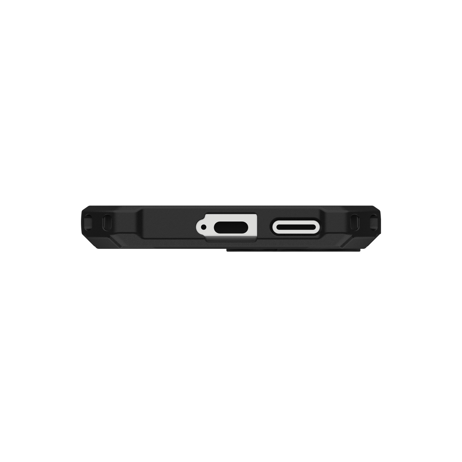 UAG-GS25-EAMBK_9.jpg