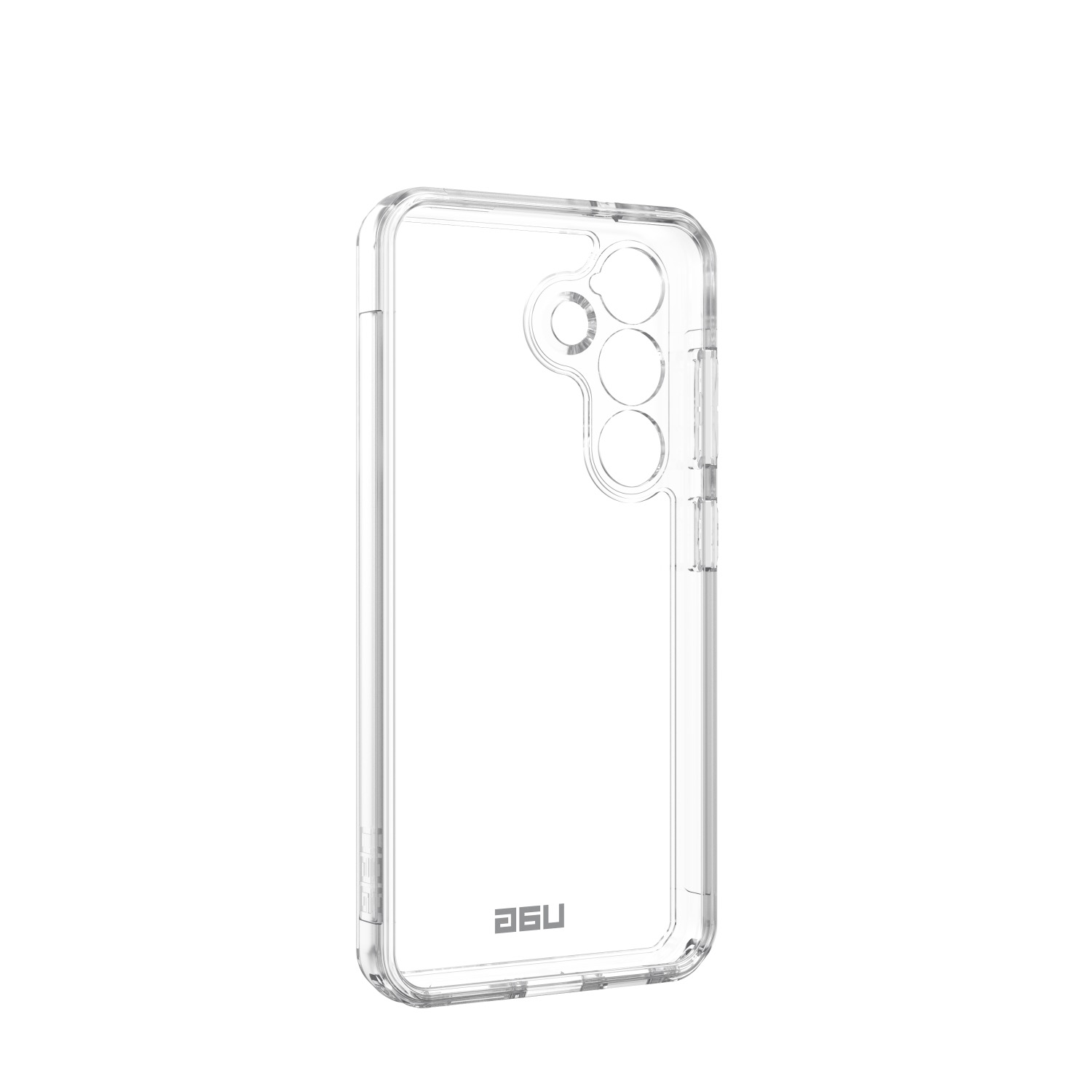 UAG-GS25-PLYCL_3.jpg