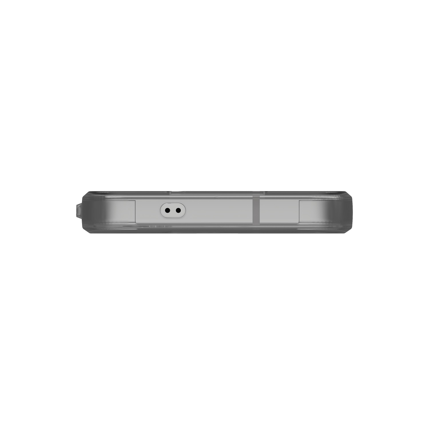 UAG-GS25-PLYCL_9.jpg