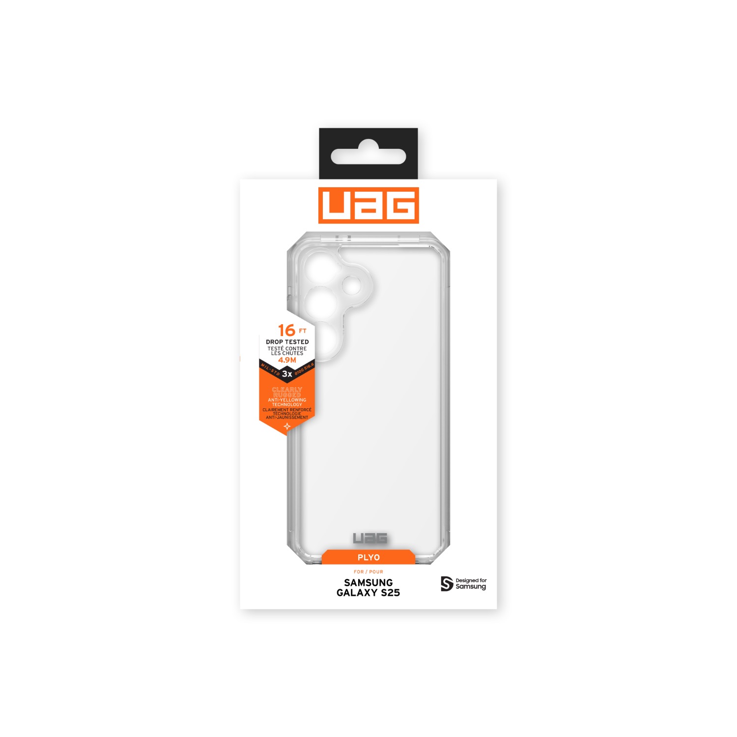 UAG-GS25-PLYCL_PACK.jpg