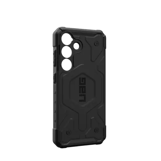 UAG-GS25-PTHBK_2.jpg