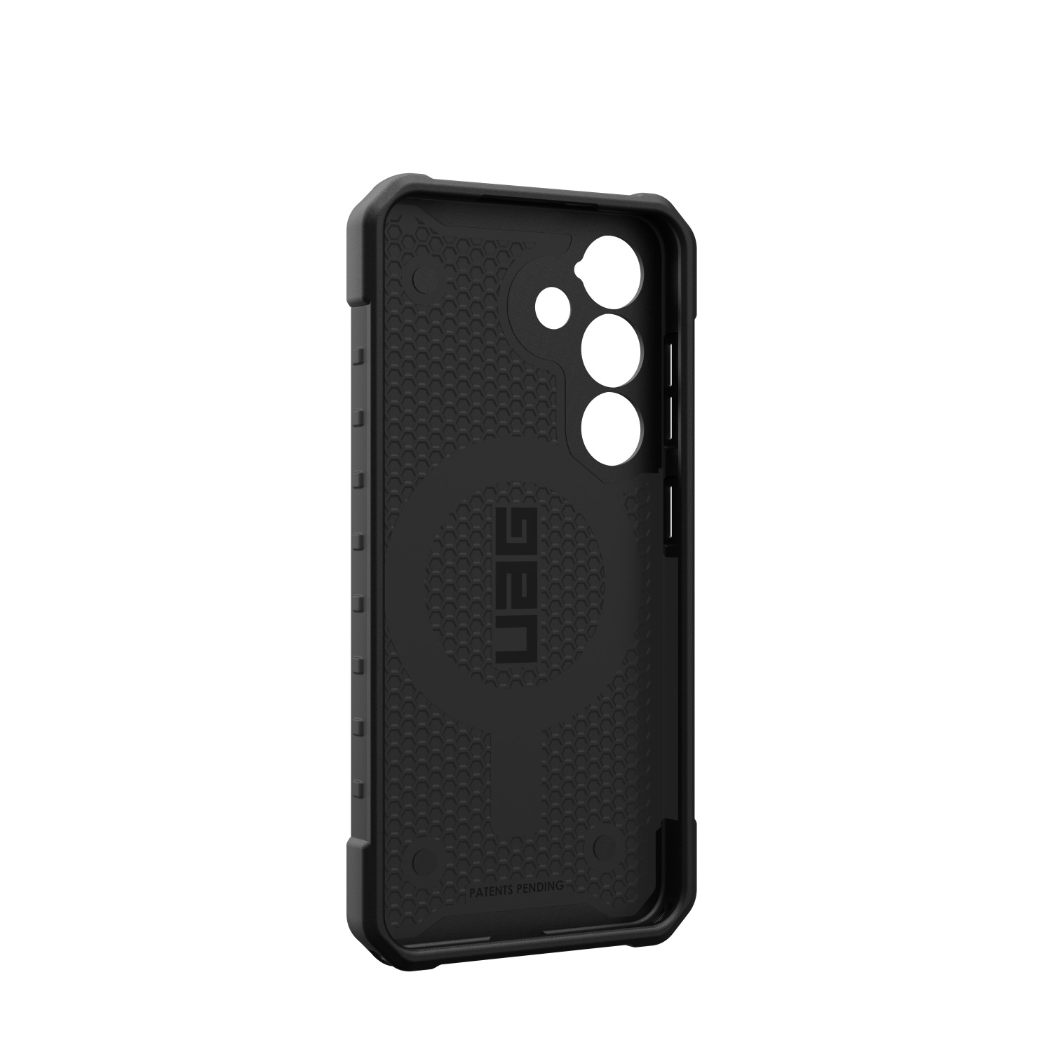 UAG-GS25-PTHBK_3.jpg