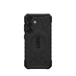 UAG-GS25-PTHBK_6.jpg