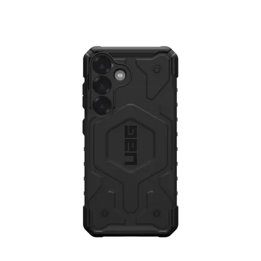 UAG-GS25-PTHBK_6.jpg