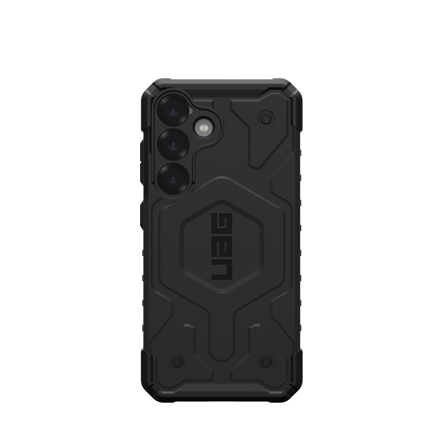 UAG-GS25-PTHBK_6.jpg