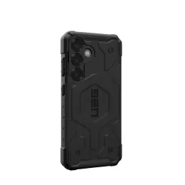UAG-GS25-PTHBK_7.jpg