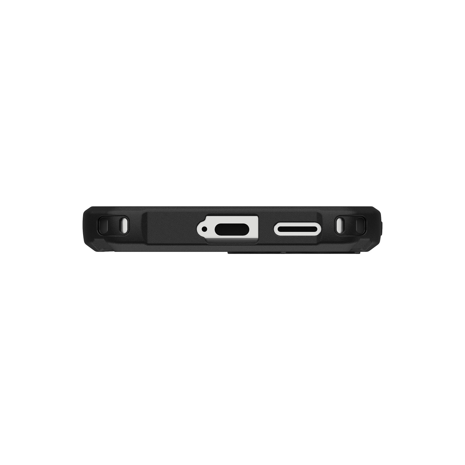 UAG-GS25-PTHBK_9.jpg