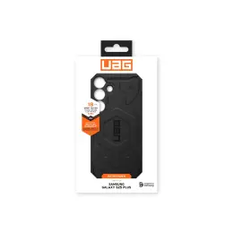UAG-GS25-PTHBK_PACK.jpg