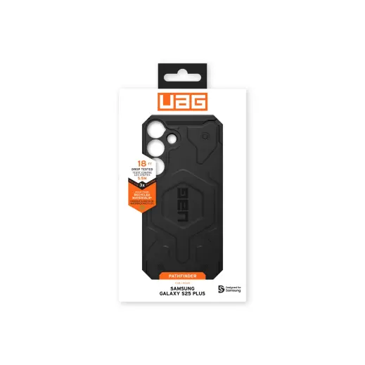 UAG-GS25-PTHBK_PACK.jpg
