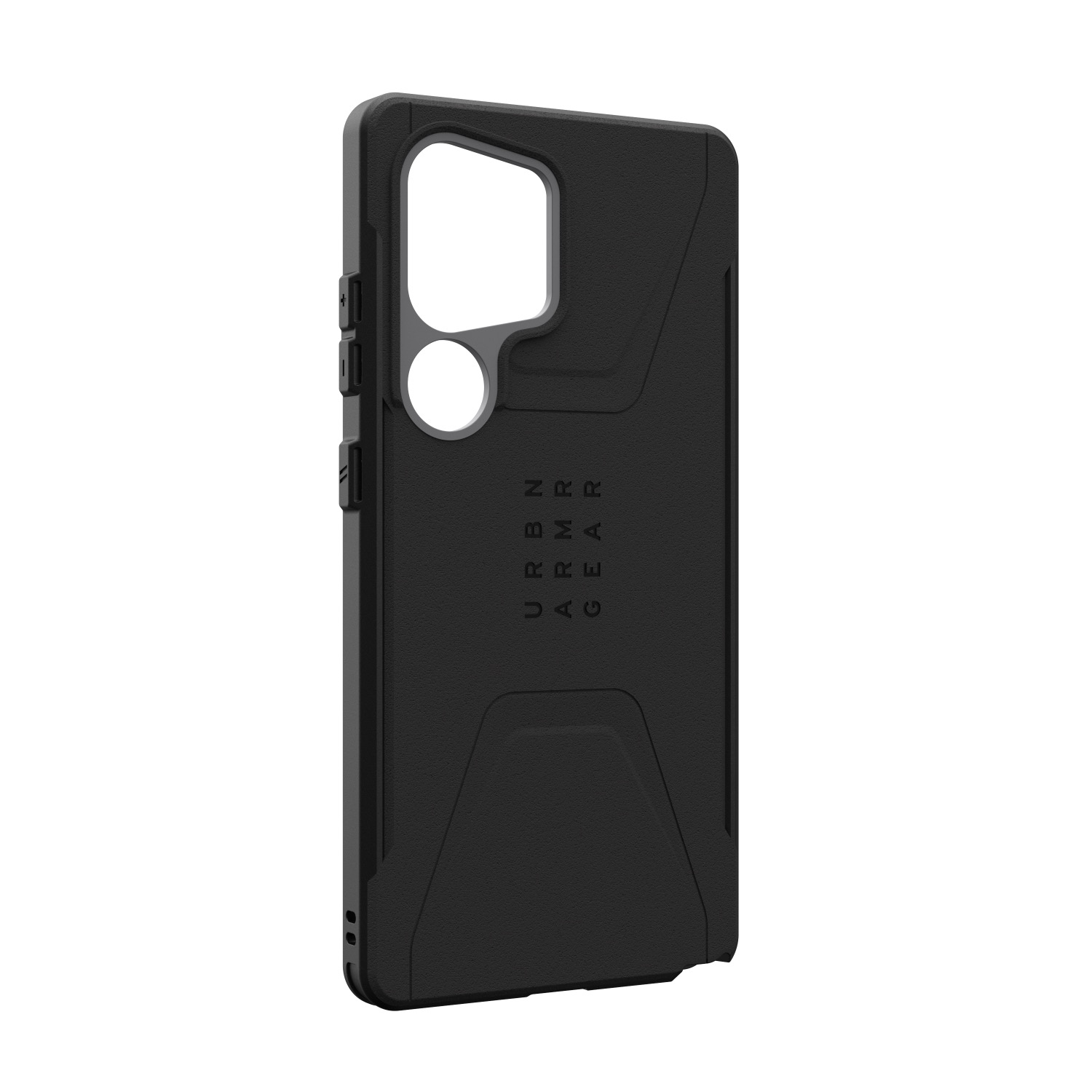 UAG-GS25U-CMBK_2.jpg