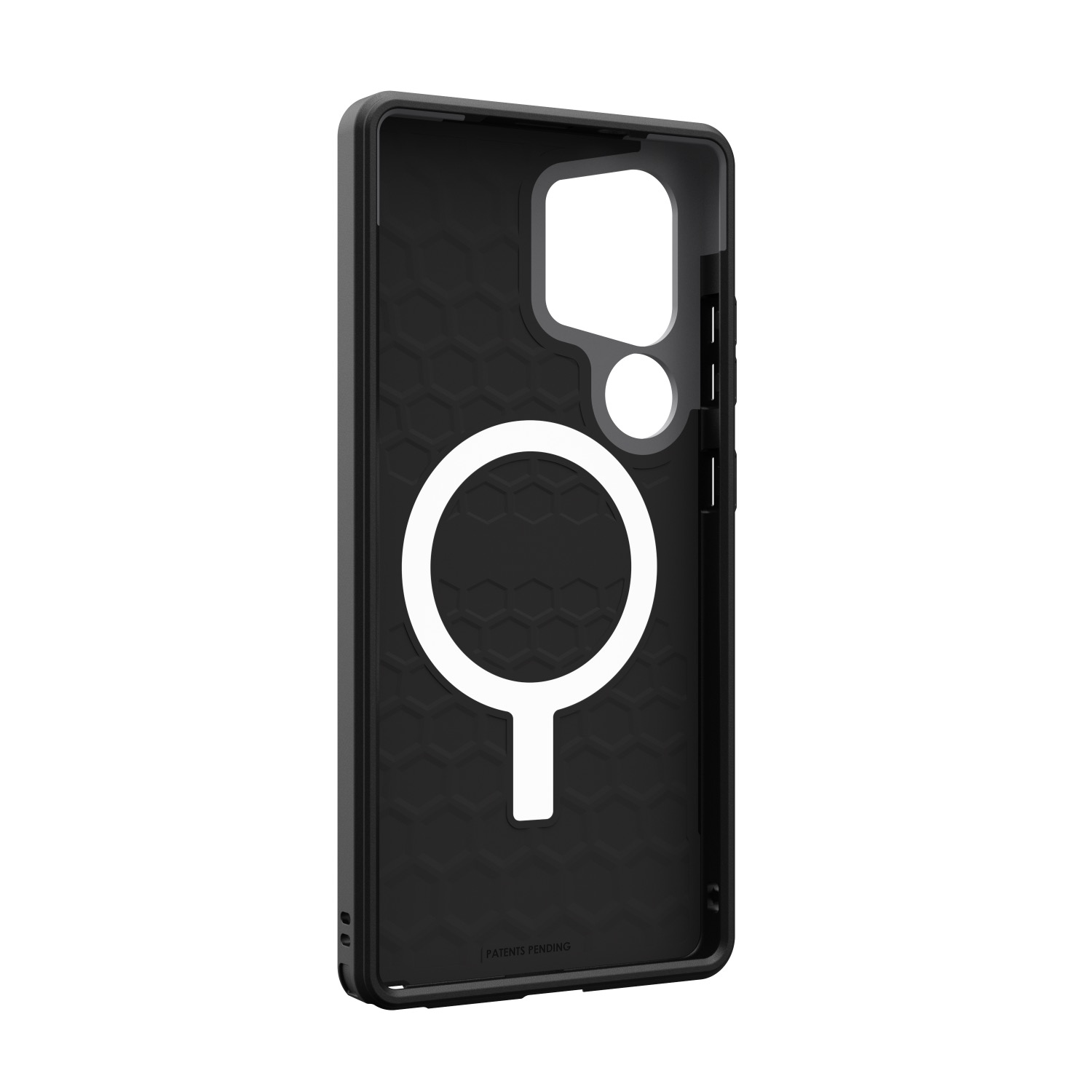 UAG-GS25U-CMBK_3.jpg